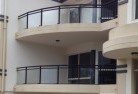 Lower Belfordbalcony-balustrades-63.jpg; ?>